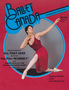 Ballet-Canada-First-Issue-500w