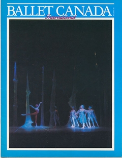 Ballet-Canada-International-web