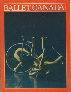 Ballet-Canada-Jan-1982-500-w