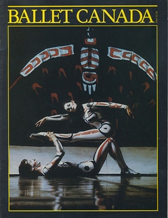 Ballet-Canada-November-1981-500-w