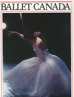 Ballet-Canada-October-1981-500w