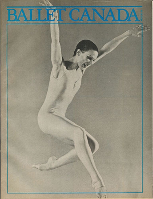 Ballet-Canada-Winter-80-81-web